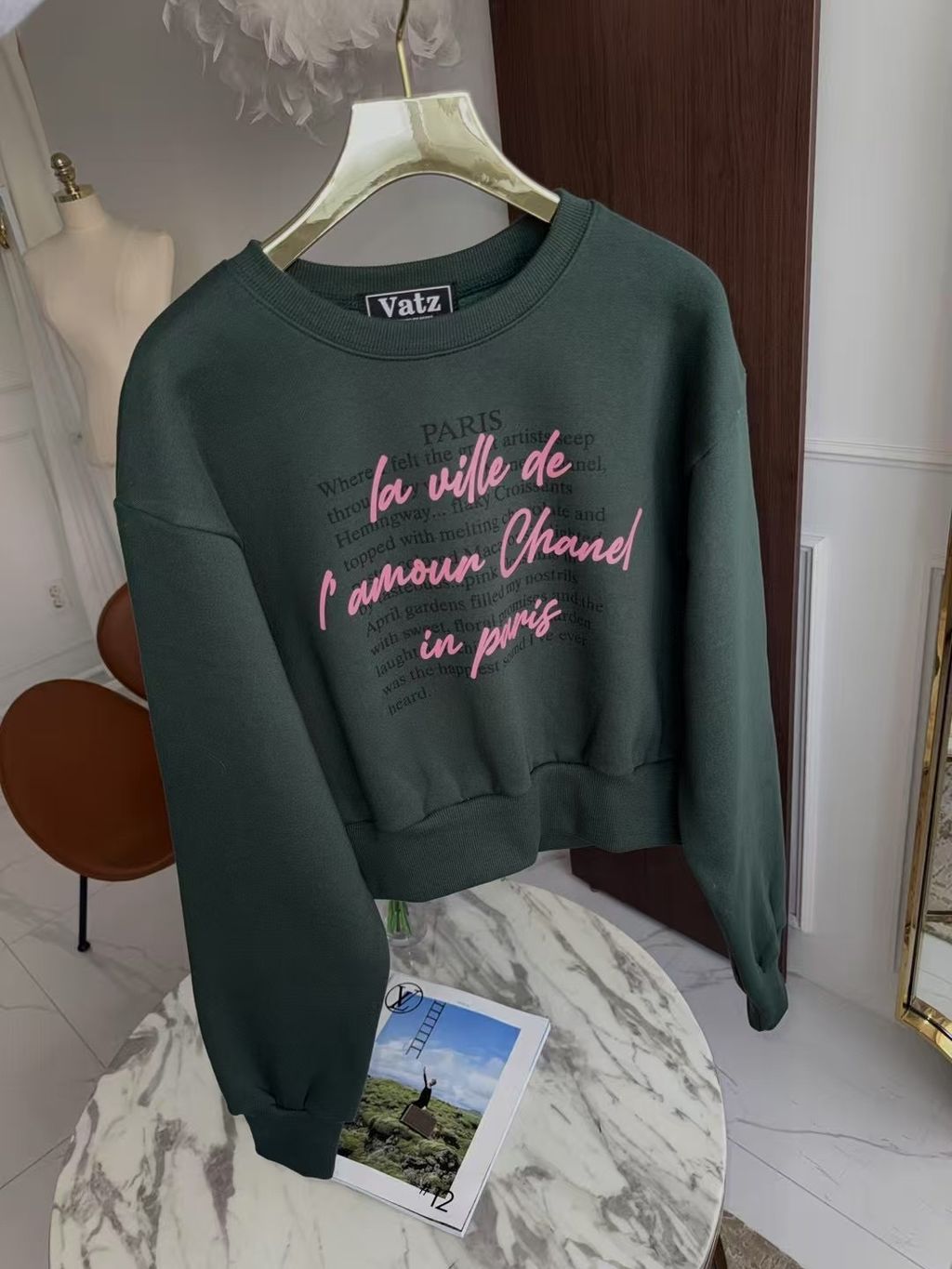 0c3b376554368b31fefdc1bab2c70157