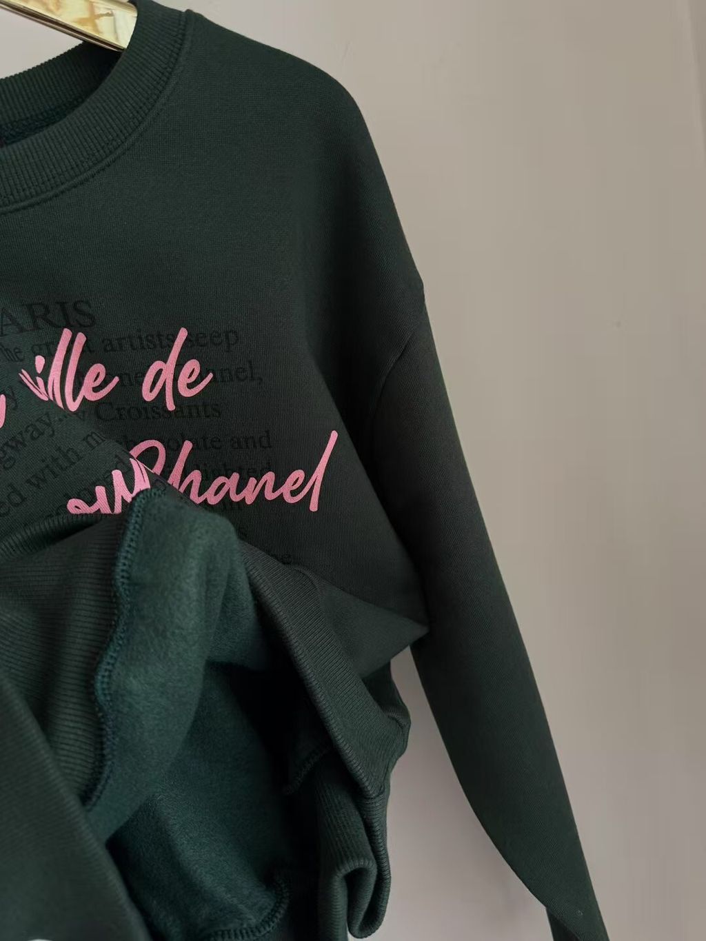 5e86cc798bf93ad59f96e18a57119427