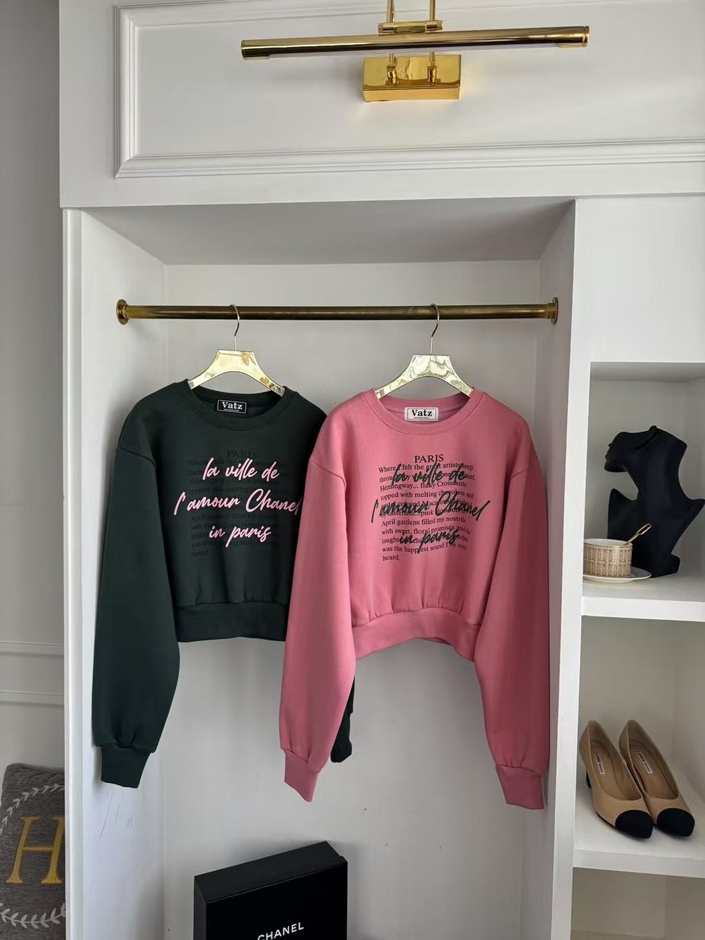 4cc846c1f19c47ca808b0a8883c8fa05