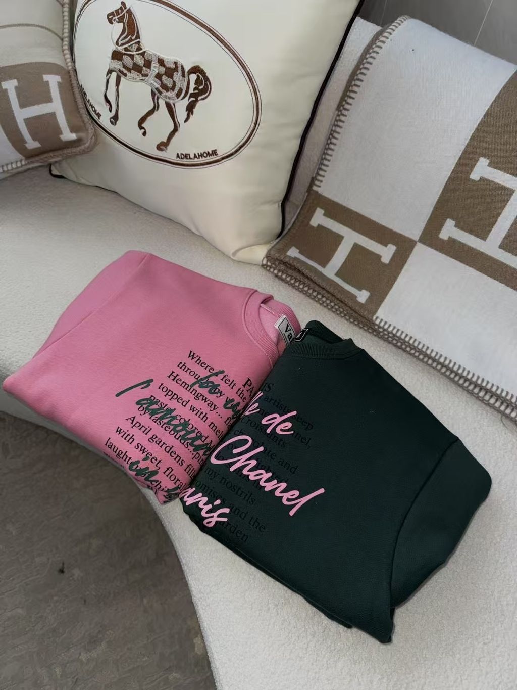 54fd14d8e64ea1da78abc2ec3895fe1d