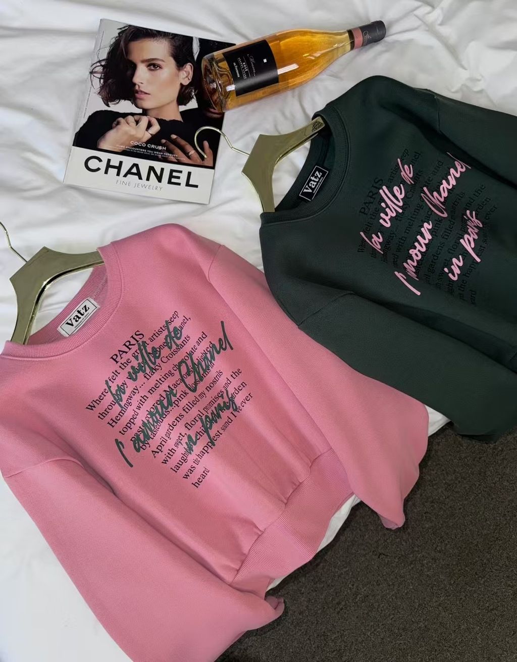 2f00ef5eecd51c00f5c4f9d253f74c9f