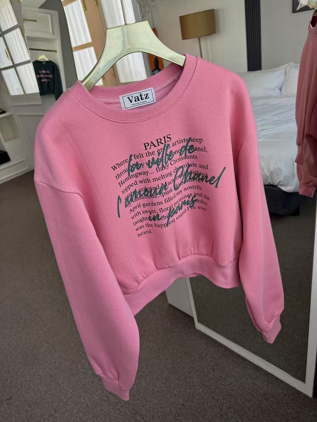 57ebadaff060222343f4a83629d79bc0