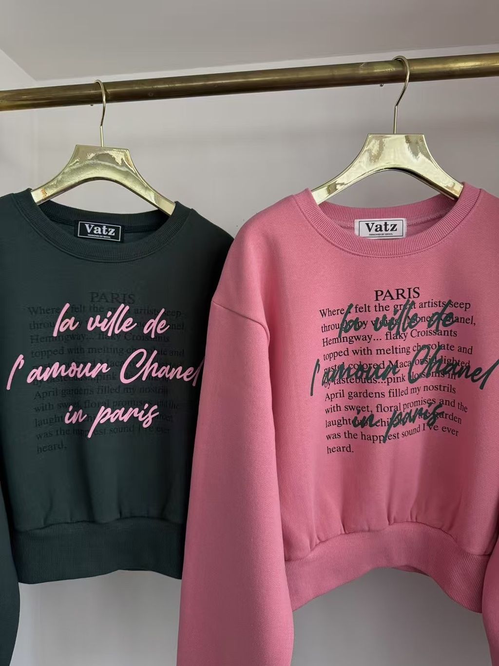 249b0b1e8a2df864256aaac5b4f1a729