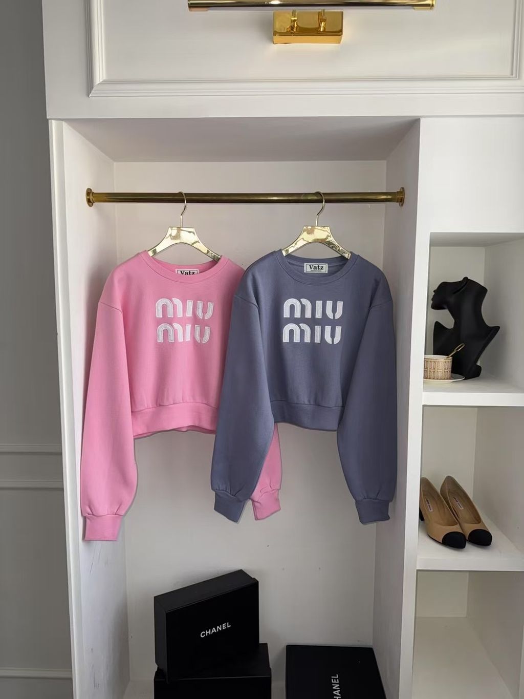 026520dbc7f3b1db3f9130d6a4f928e4