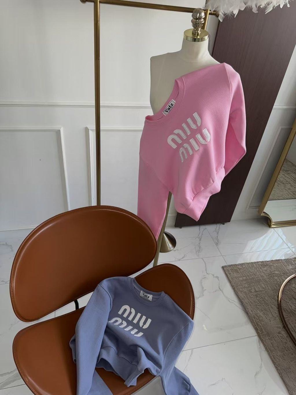 fc3593ff3a000f273b1aa987a88d8605