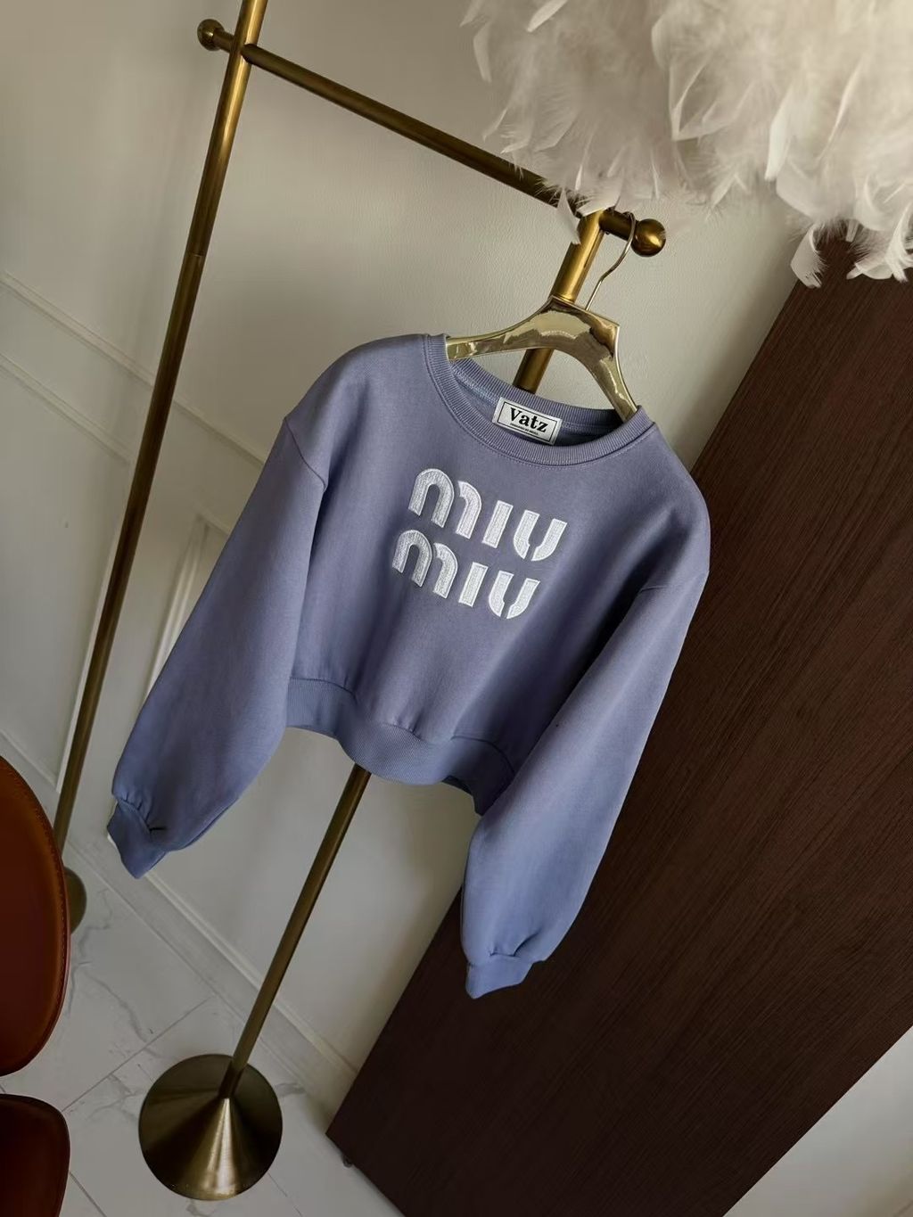 42d2dbf2c81d971a9ce0318ba18fd64b