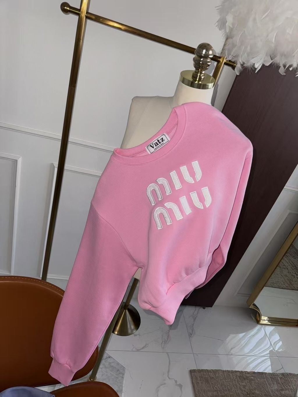 c714cbd5e3130941b1878c2e757a3f67