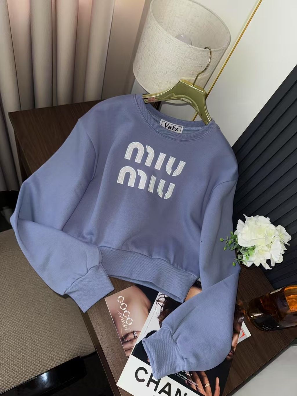 7b974a0da0c49ffc041170479b408c4d