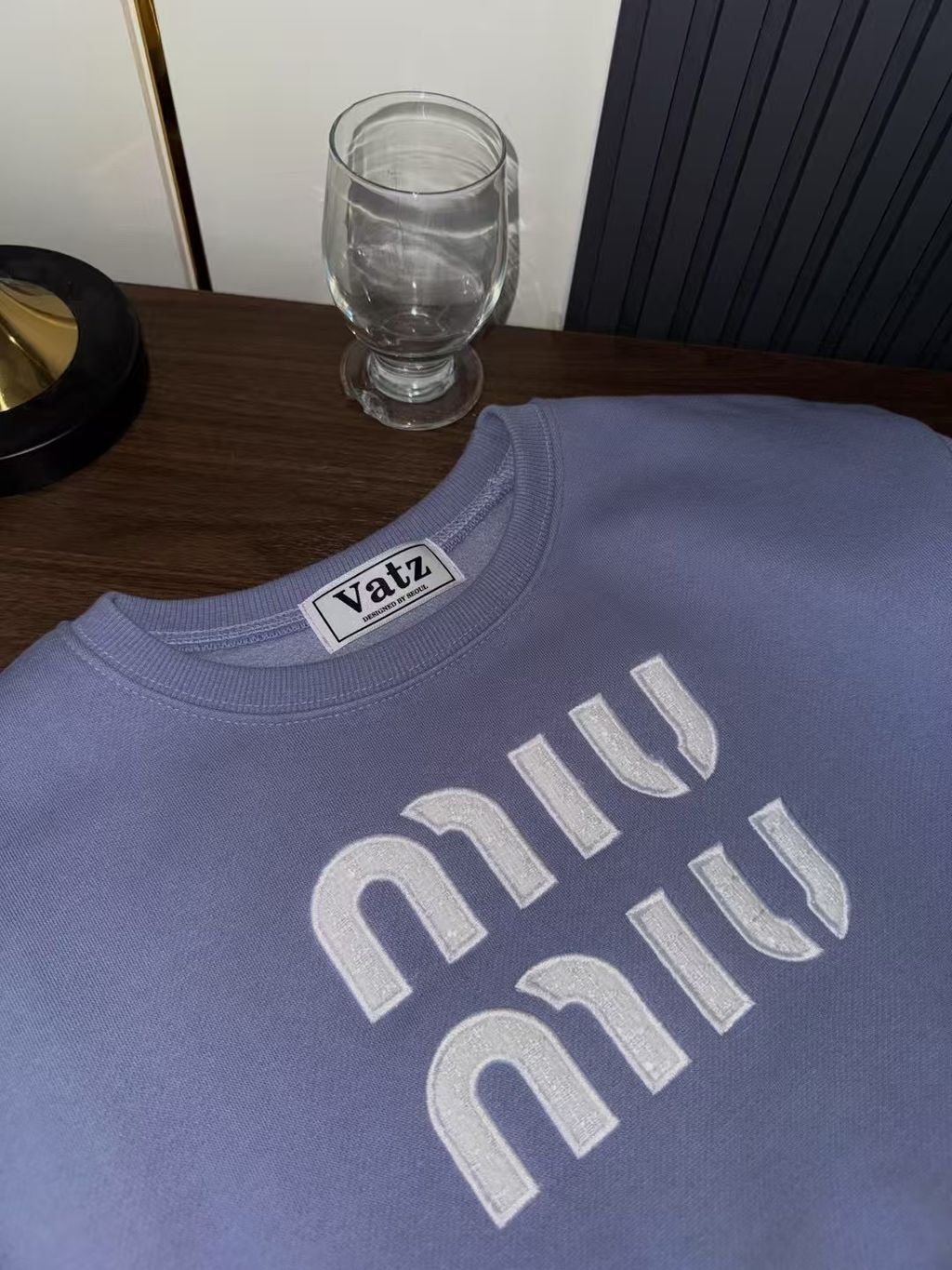 290dd120473c3d1e801f53ca95b11b0b