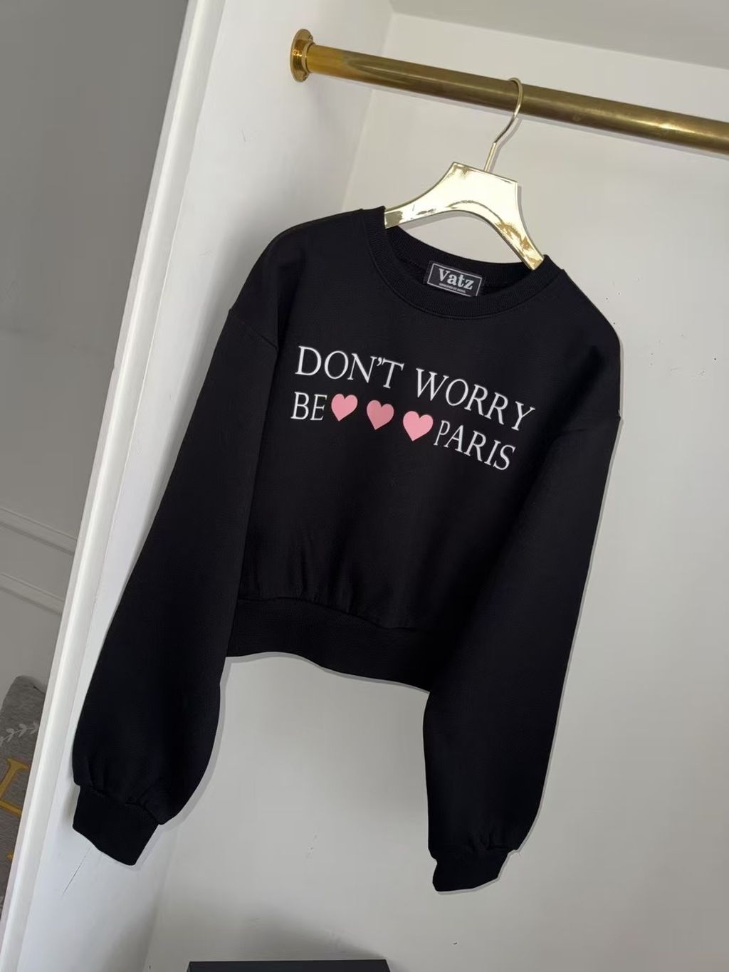 215e0a69e263fedb839e80cd761600d6