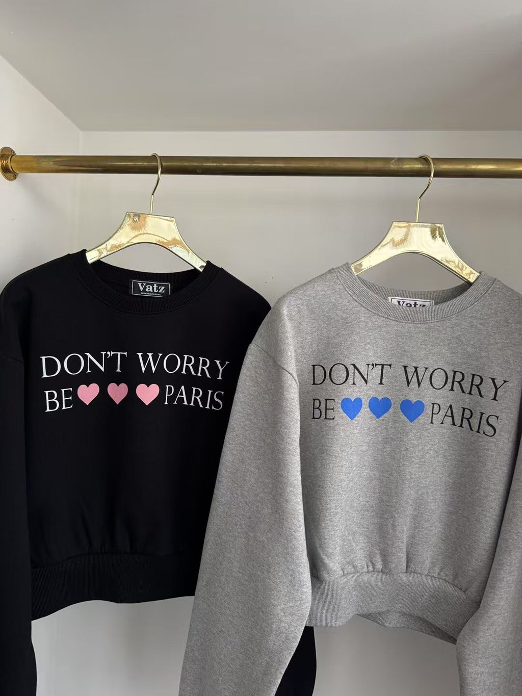 2109c6c11f9b6ee6dfc6fc6b7a8ea383