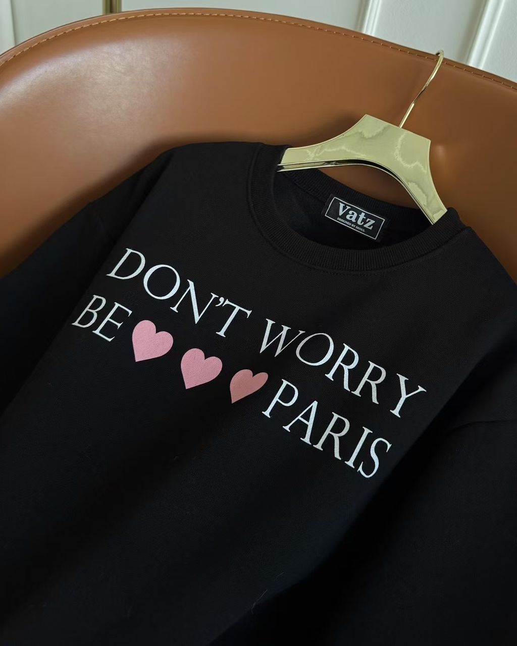 ac7364f6290c528bf4a71c8c4f43ee06