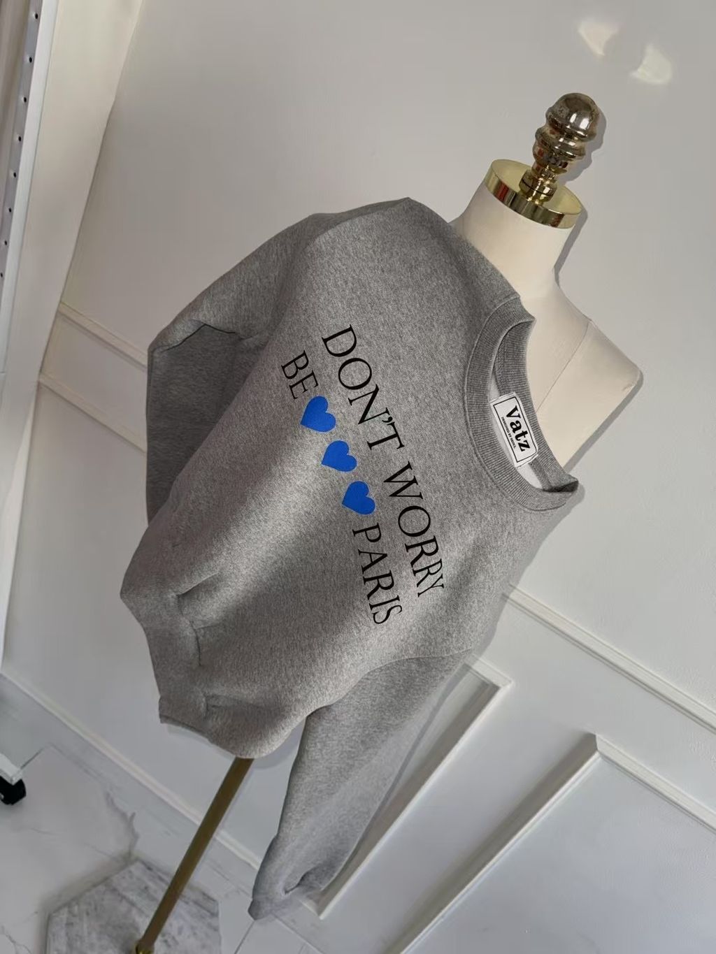 773c40aedc374b3fe382017824ad66fe