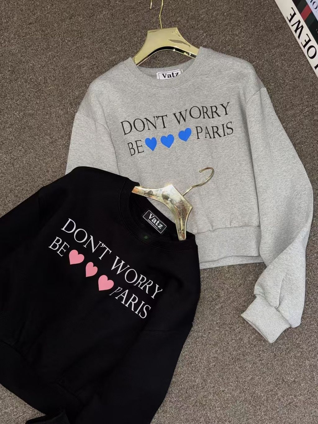 6f3b620ee81fe8300e4a1acc86dd408a