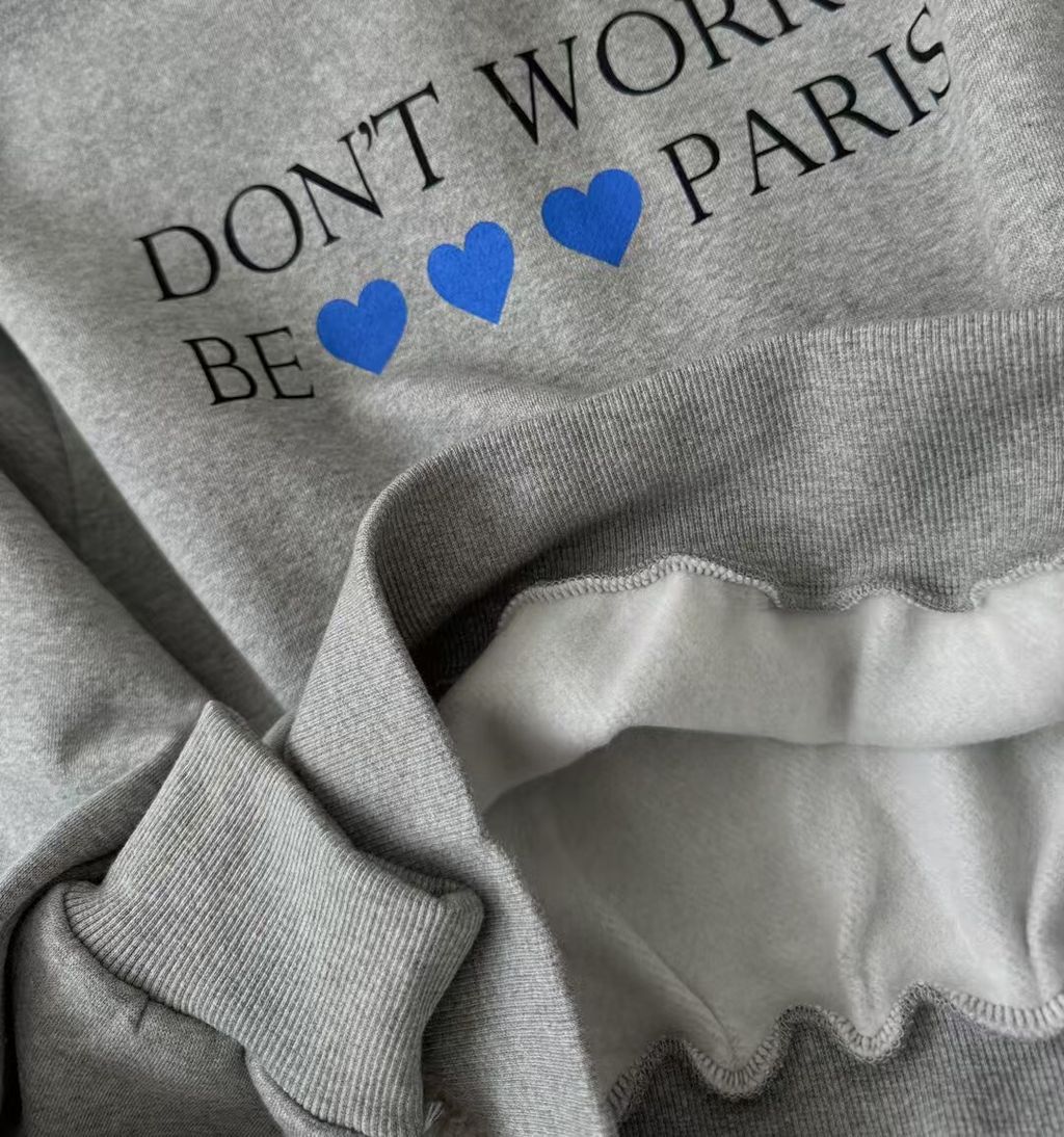 3a6b541425494096cf169bbd2f7273e9