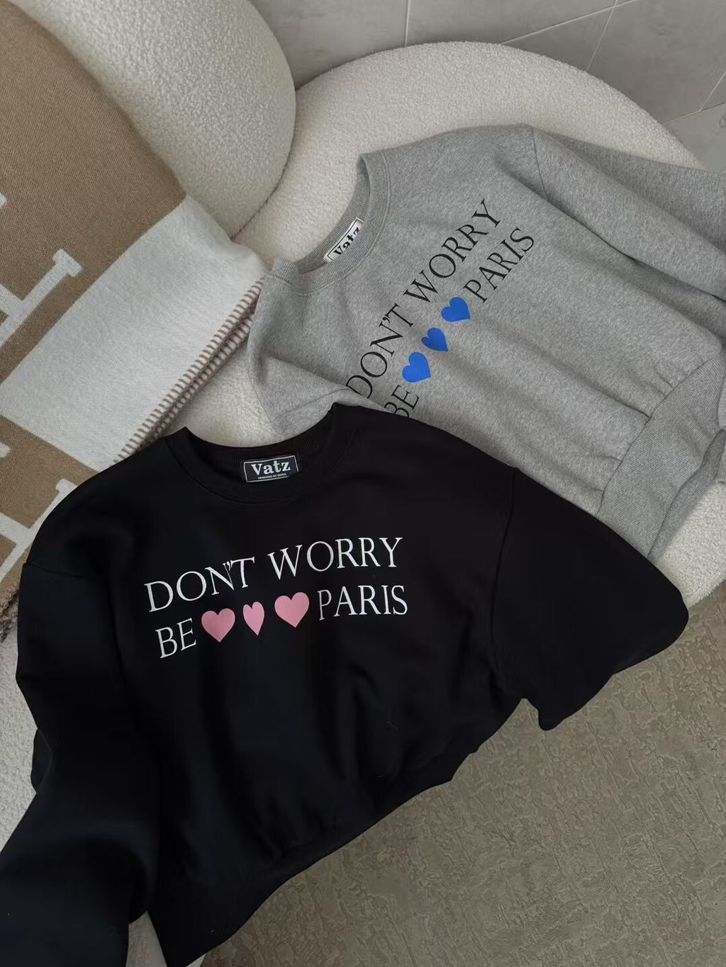 aca96adb530f140fcf4ce9e68cd649ac