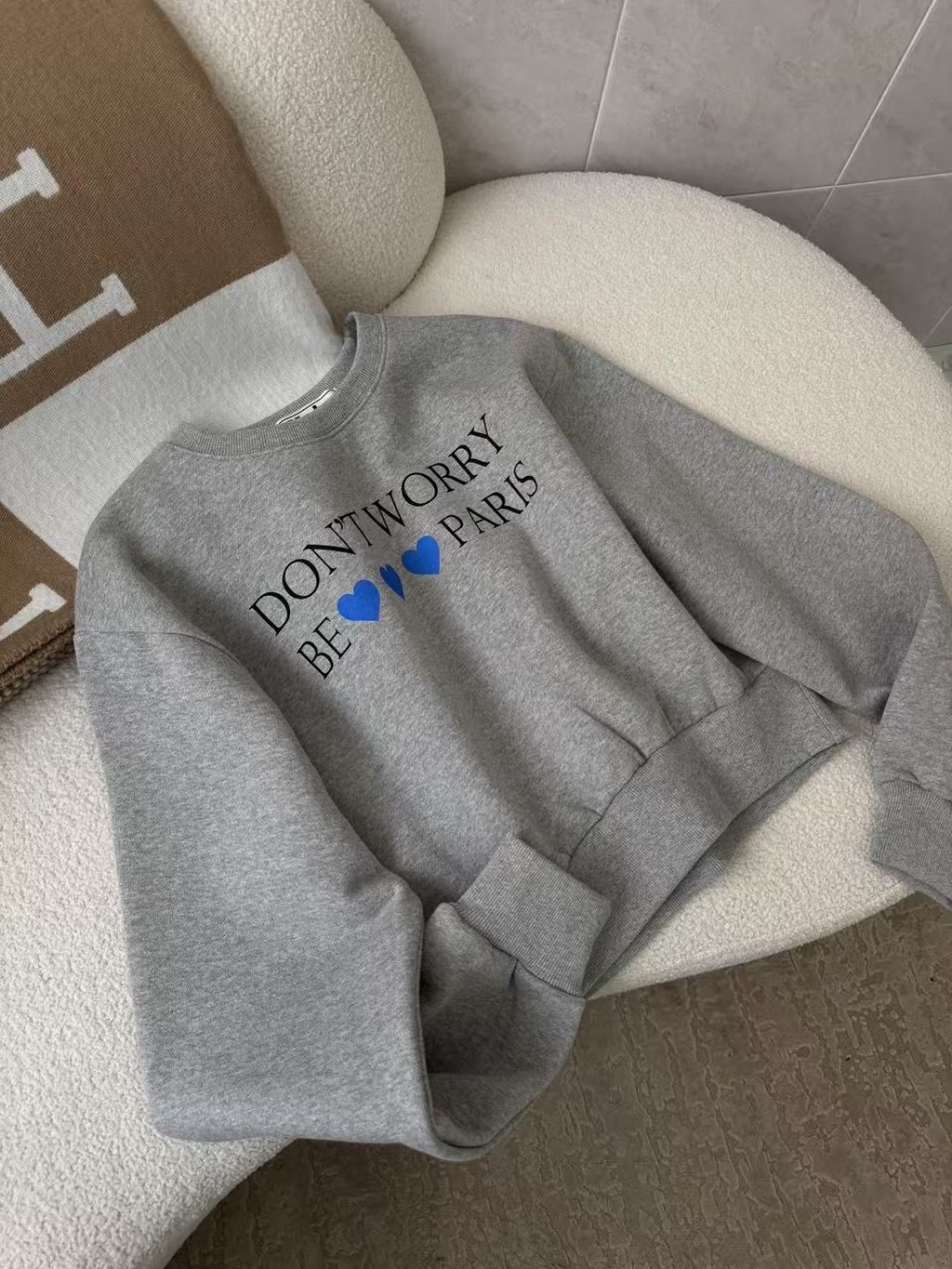 ab48380175d8a7f9cec67ed01c37620e