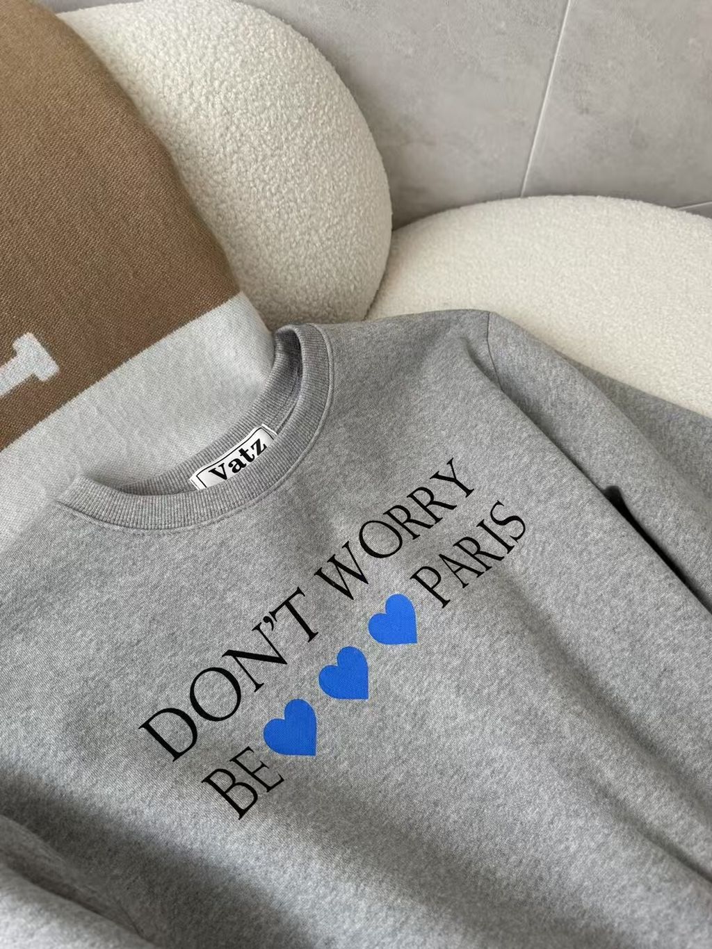 5b3622834daa1c279a38e8306a28f95e