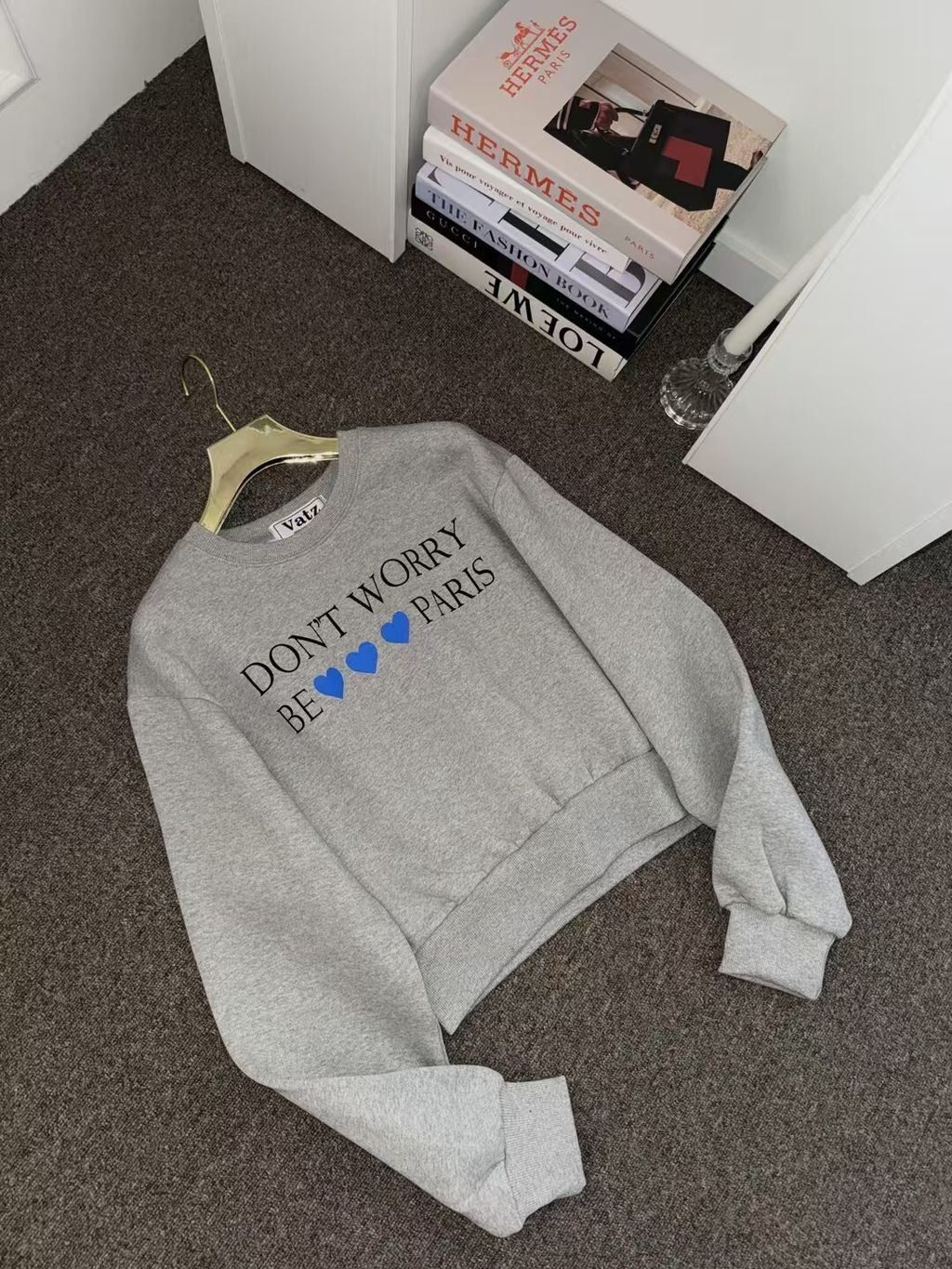 60467f176865aea9b1ee352be7fb851d