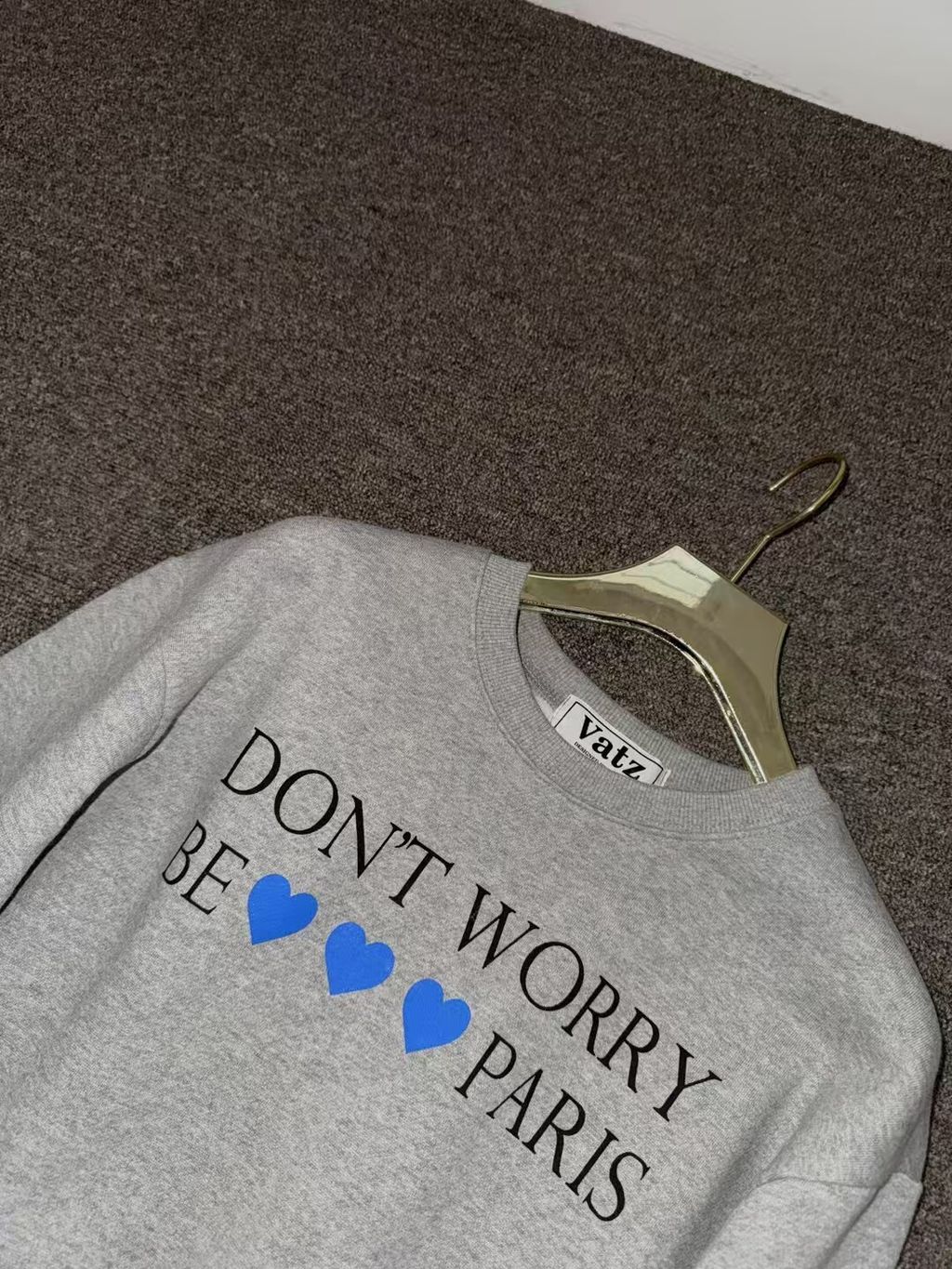 5623bbd010ee21cede1c571dd91a251b