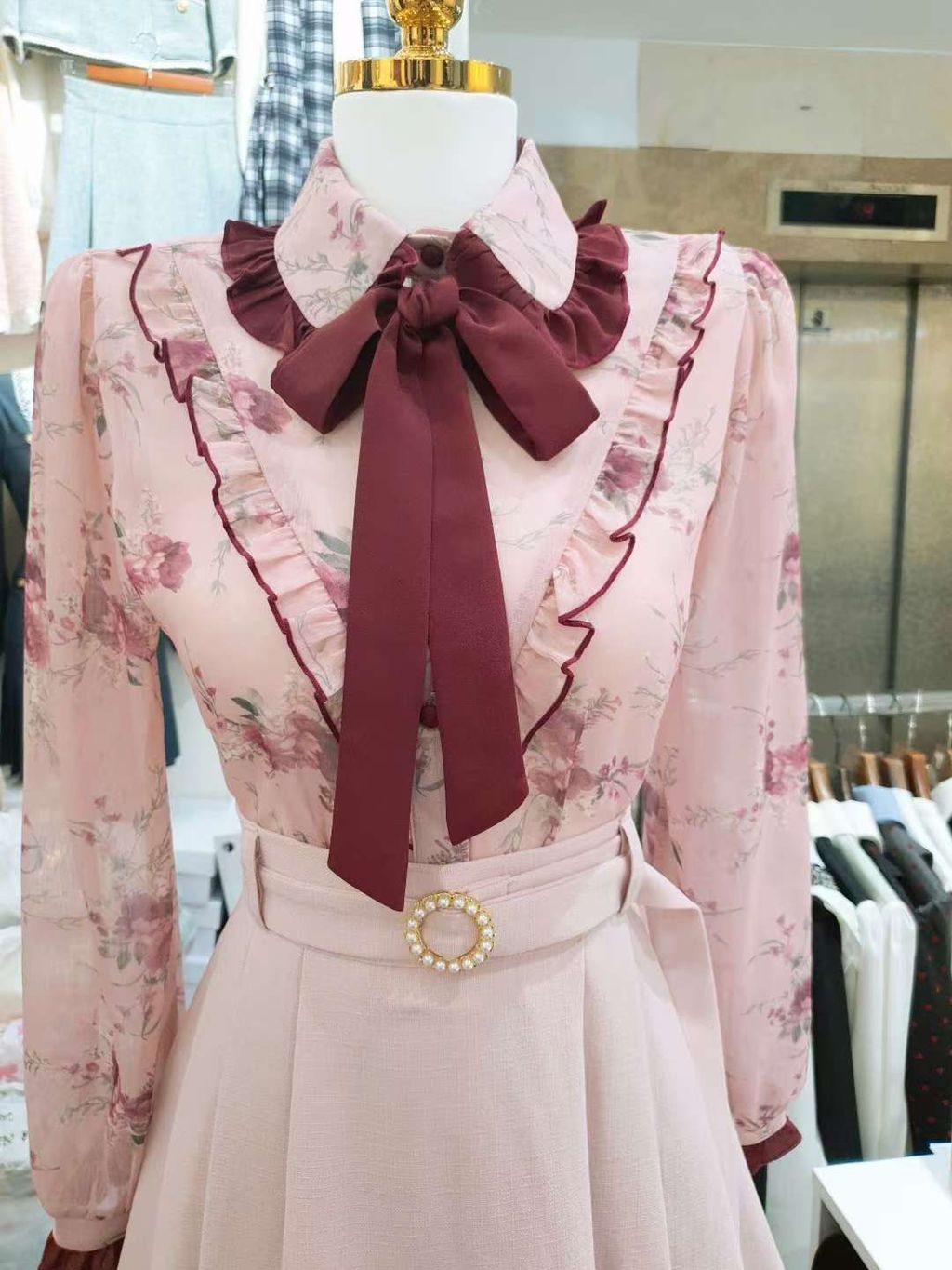 4f578b76d3789f41158d529db338ed4d