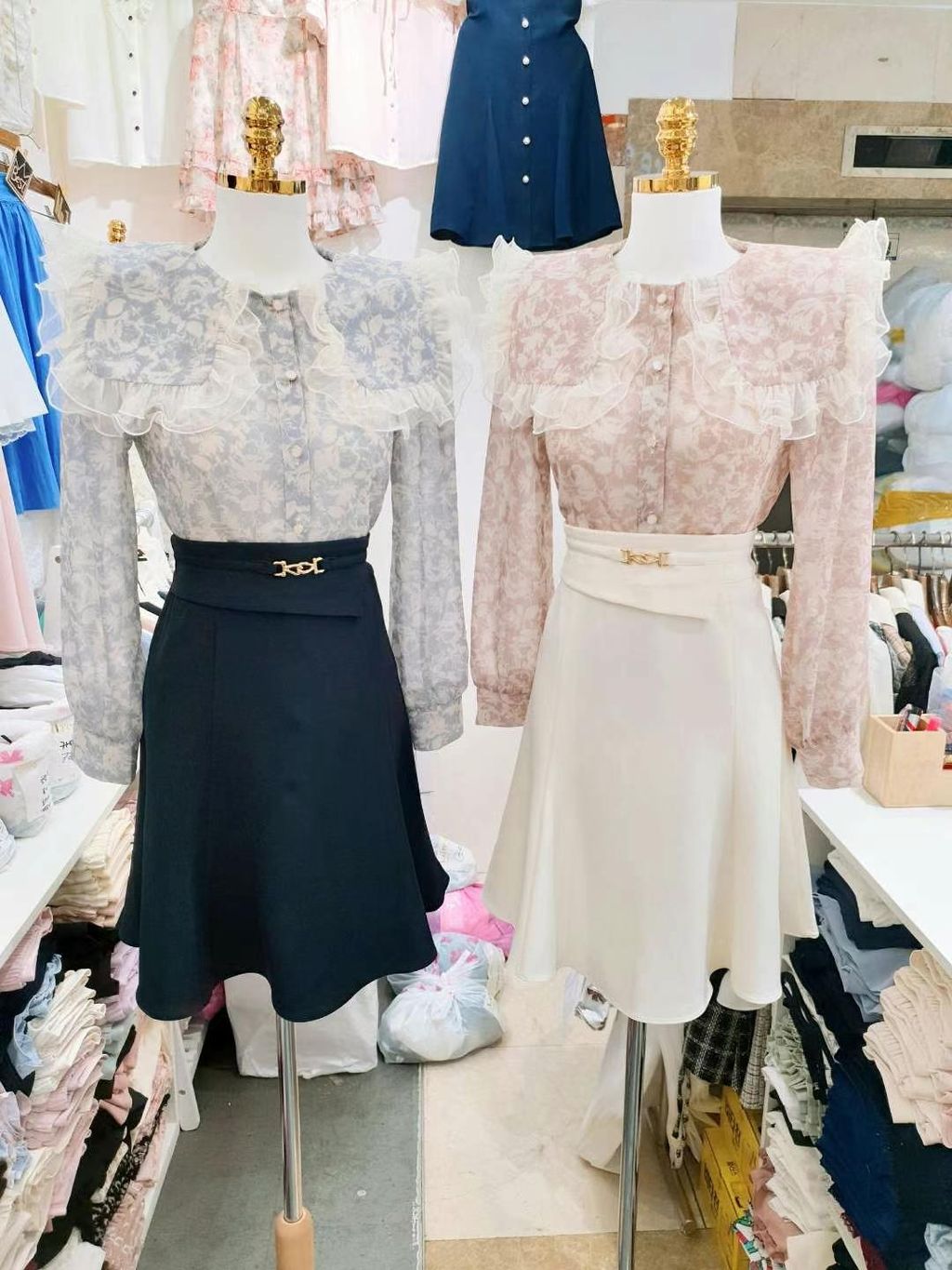 893eab11562216d4f14fa0ff717893c9