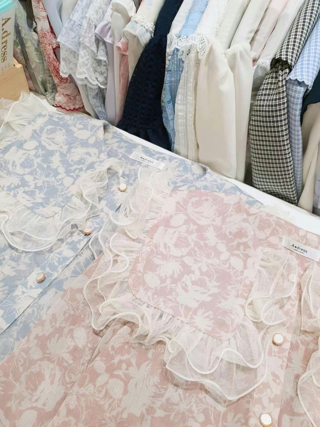 d751f2985c1c45367b2985d2e3bfe592