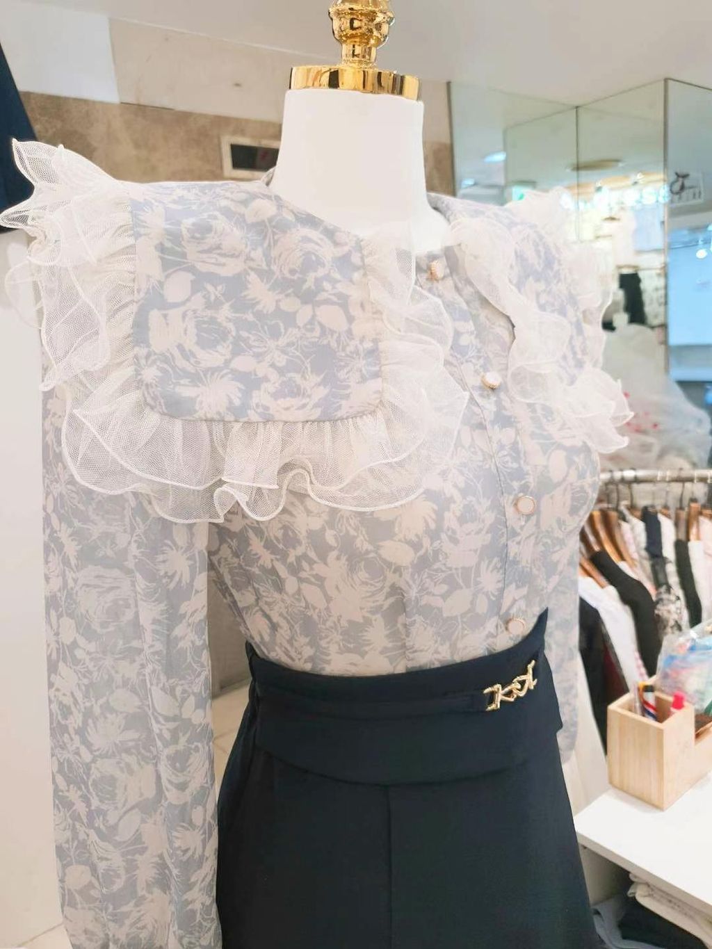 12fef60e248b7147b2c479fdf2d0583f