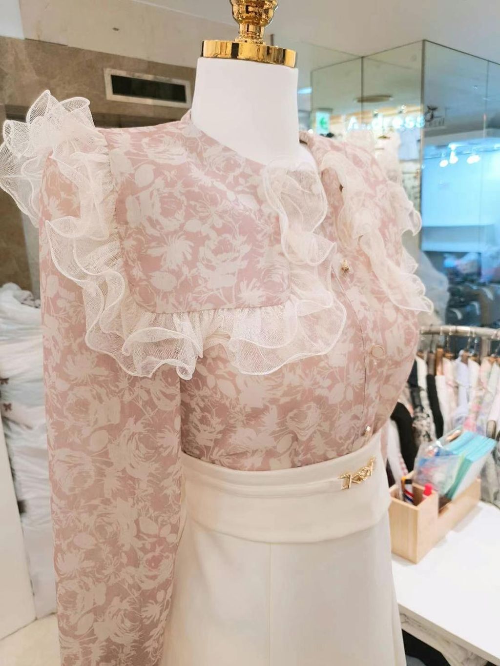 8e317ea64a080bd39cb2fc7f23db7791