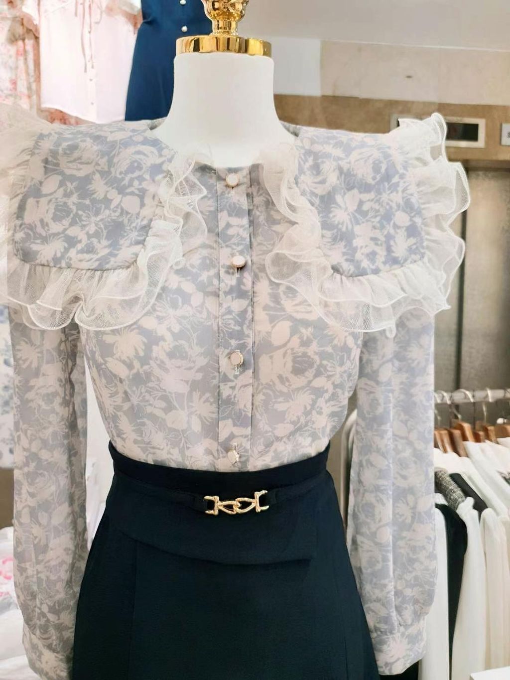 9426a2731ea6e4508353ac5101818471