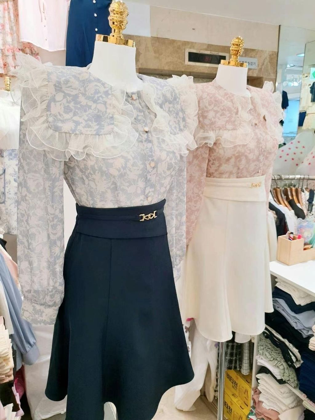 9e803be44503e31f5c9b2851ca48e96a