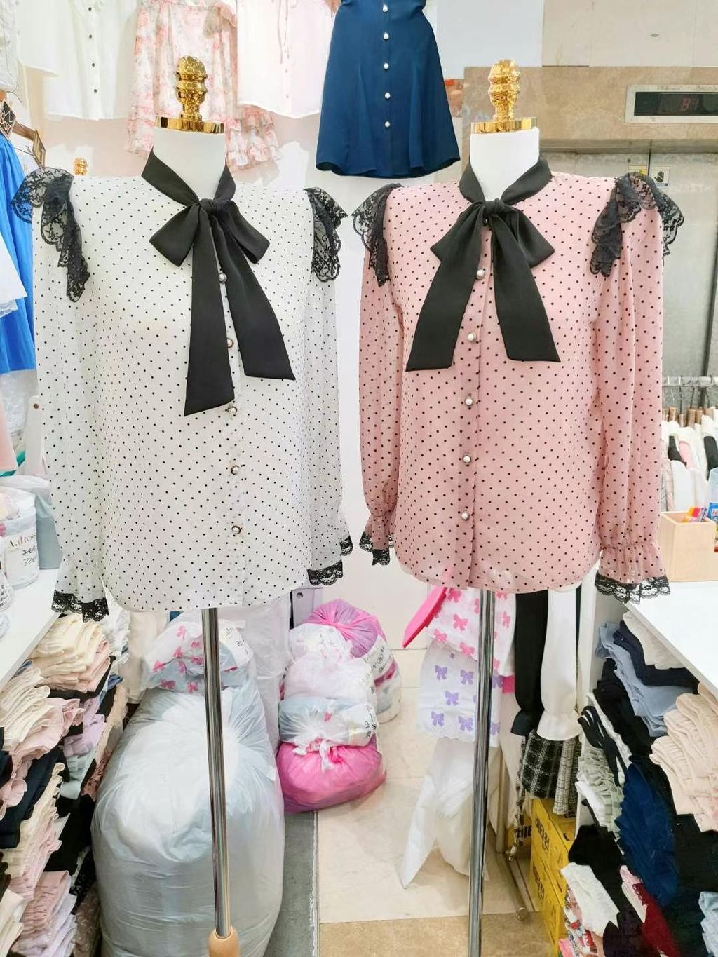 7bbae026ab8cac066afbf83754e5835f