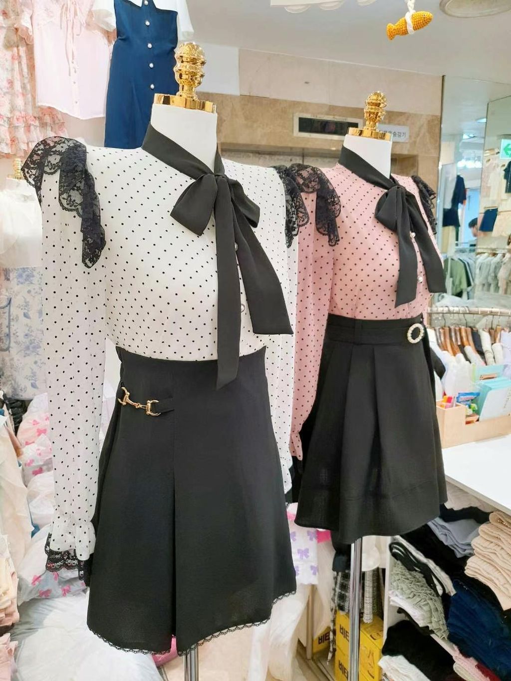 3eecaa5d367a50c4cd0177772fe84ae7