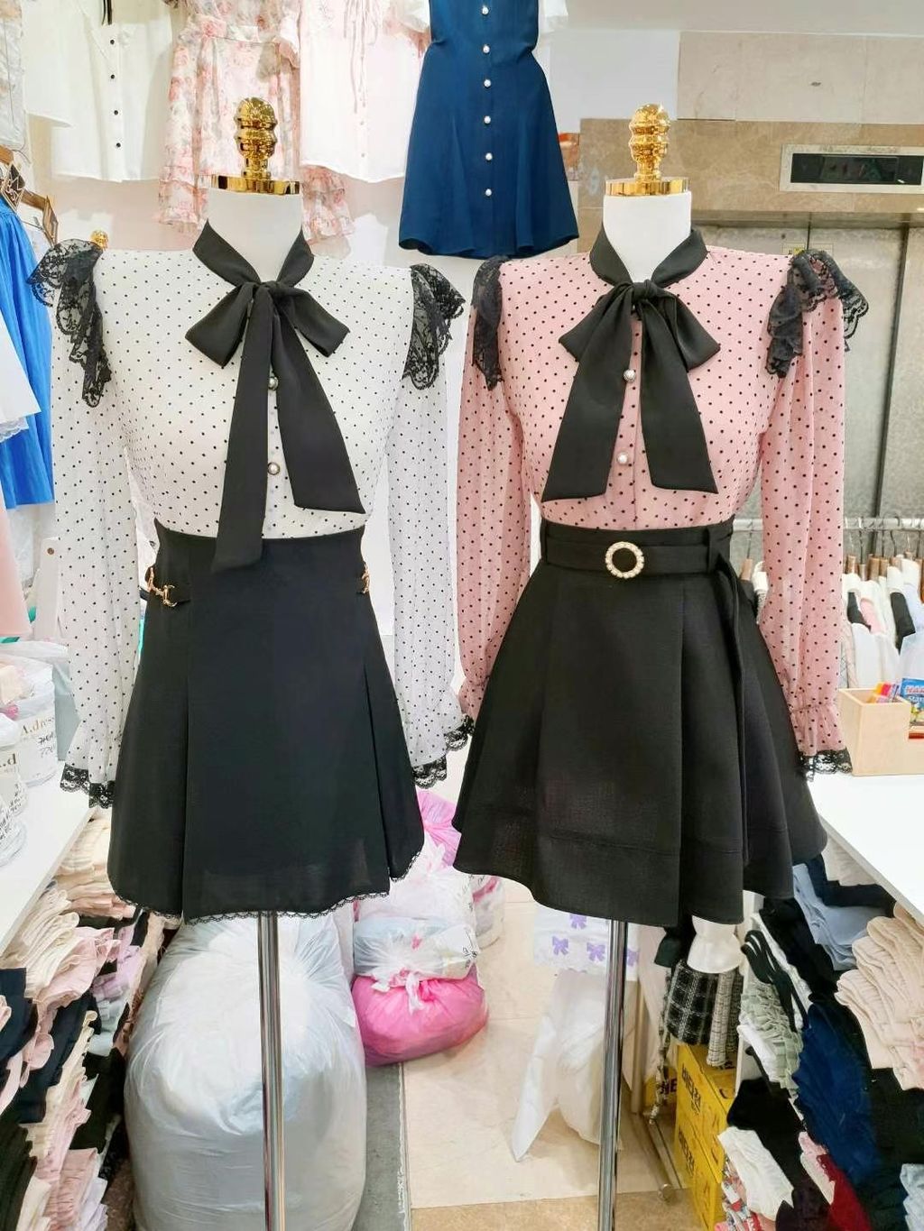 0bbbf1153aeed49c4d56e961f50ea9bb