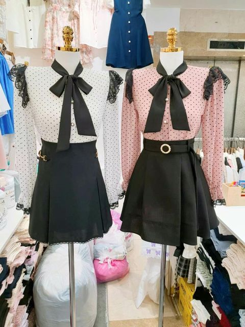 0bbbf1153aeed49c4d56e961f50ea9bb