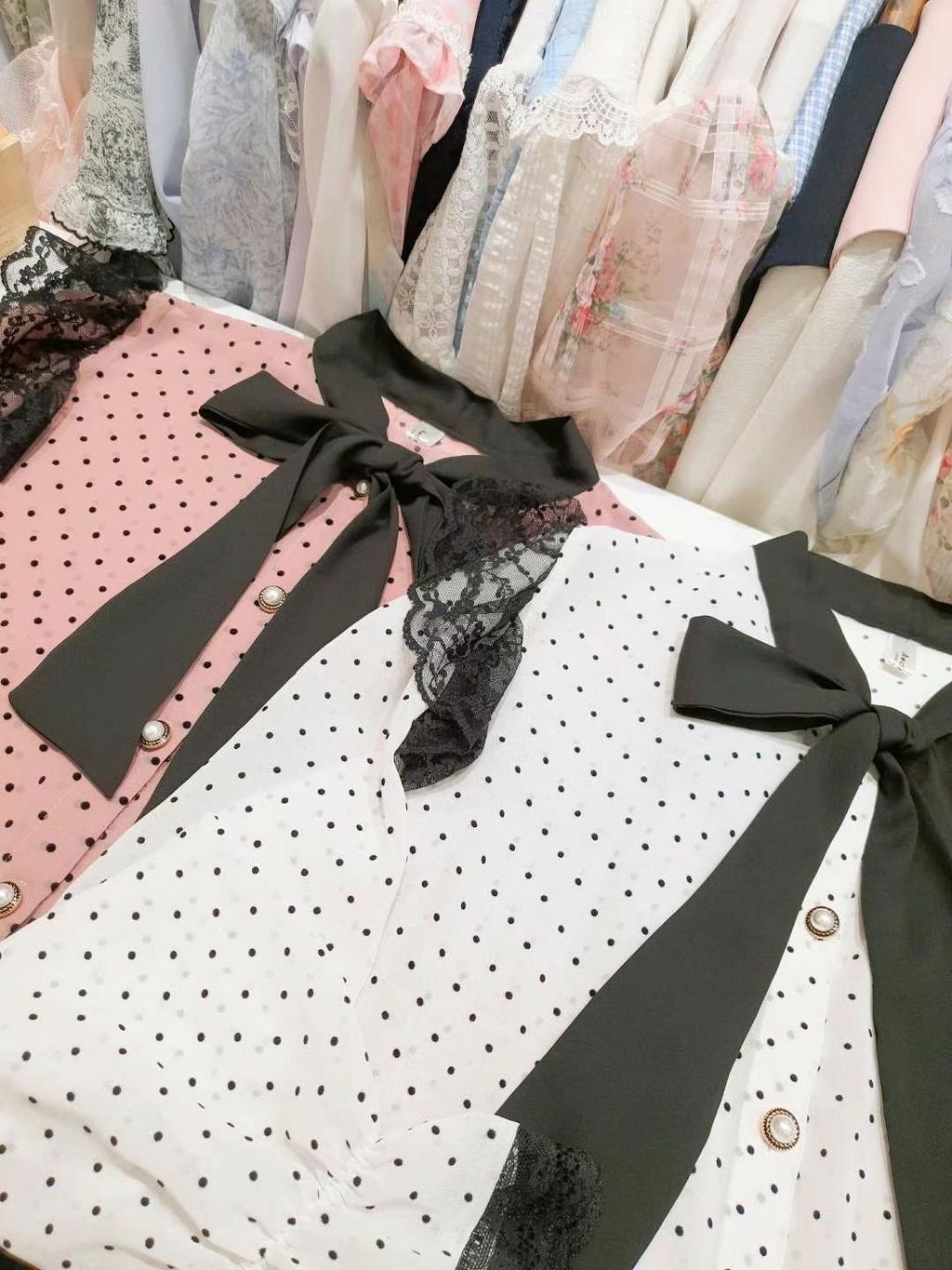 d7b46e5bc61c8ecd2869b7f8cd5eabc5