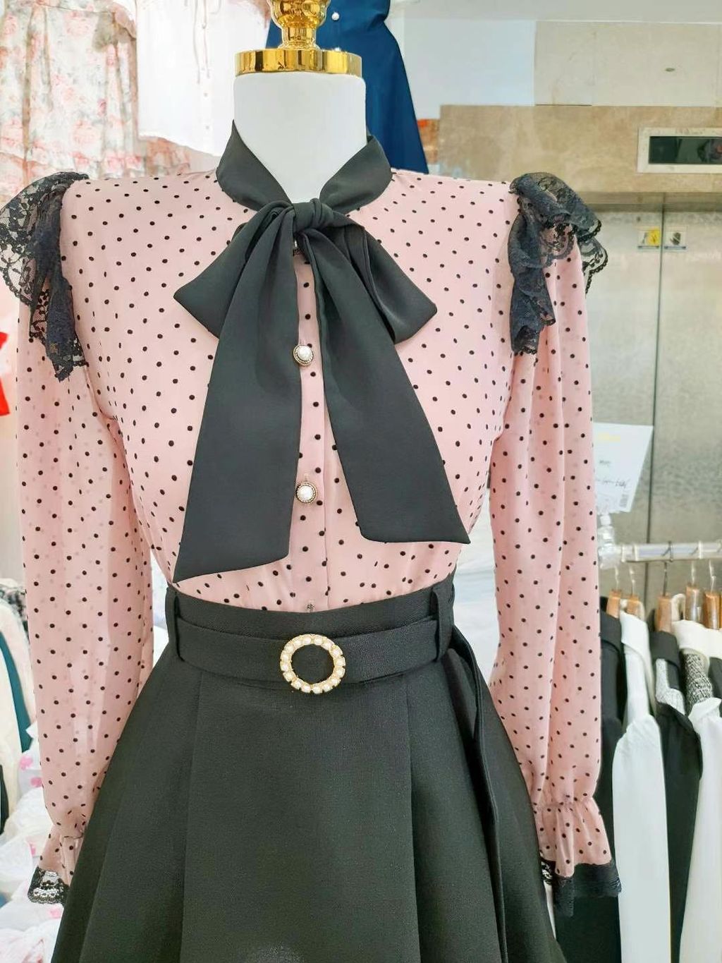 dc8d19d6a37a61ebb59003ad4b54b230