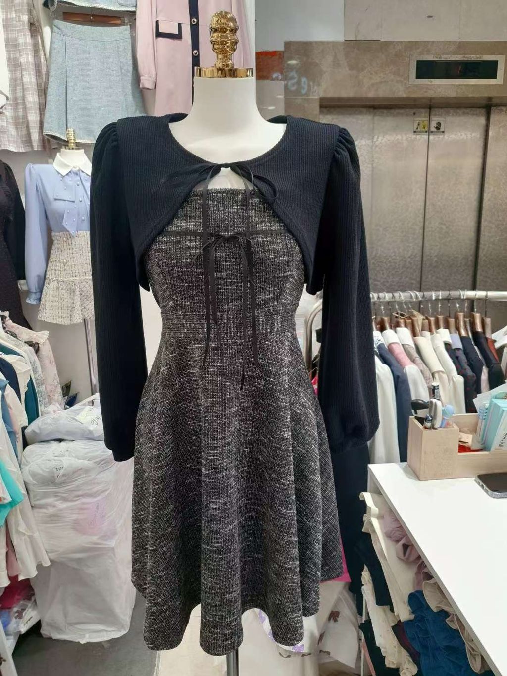 a7430ca9b01db4ac6beca99d74df0da3