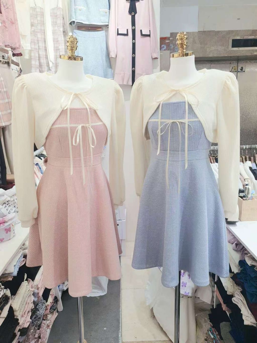 6811be431cbfb2a93316fd30f9b80070