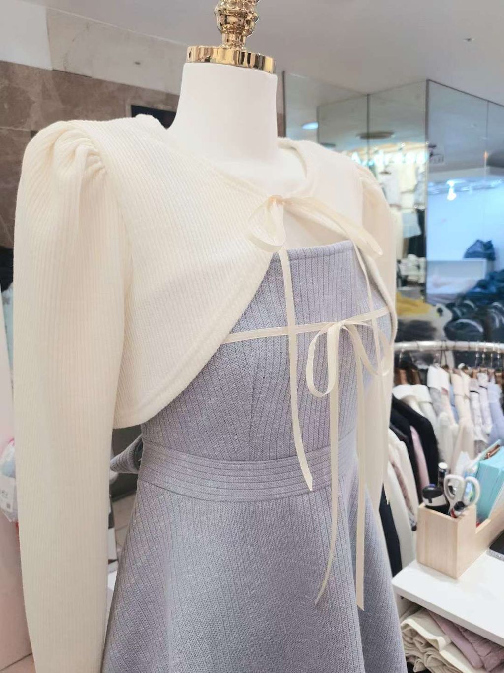 0b423d62163affded00e6d1f0bfb6691