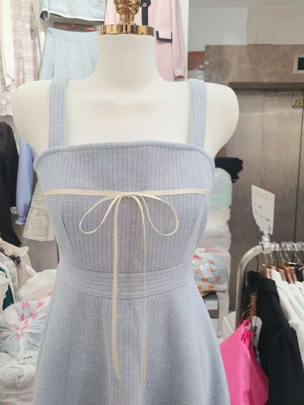 e77be1c9a3b8c5babdf8ab83b47edc29