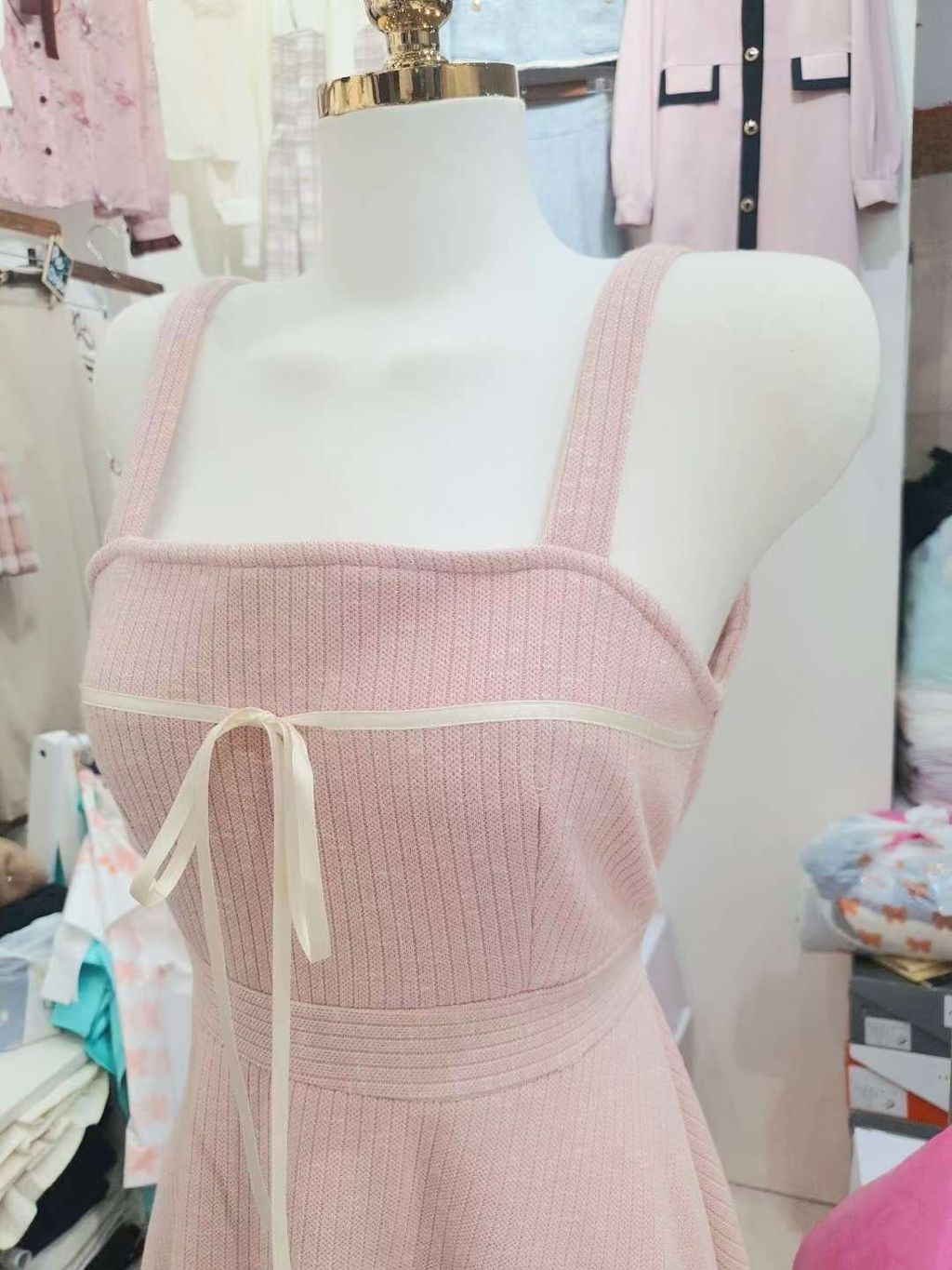 244cb8065a64511f95ce84874736d4b0