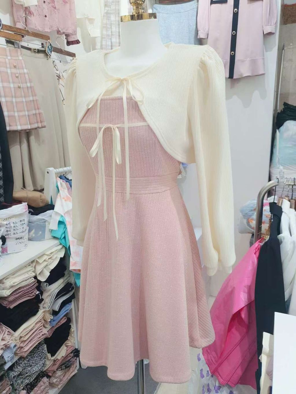 9d2f1917617fe7cd836b66ab883270be