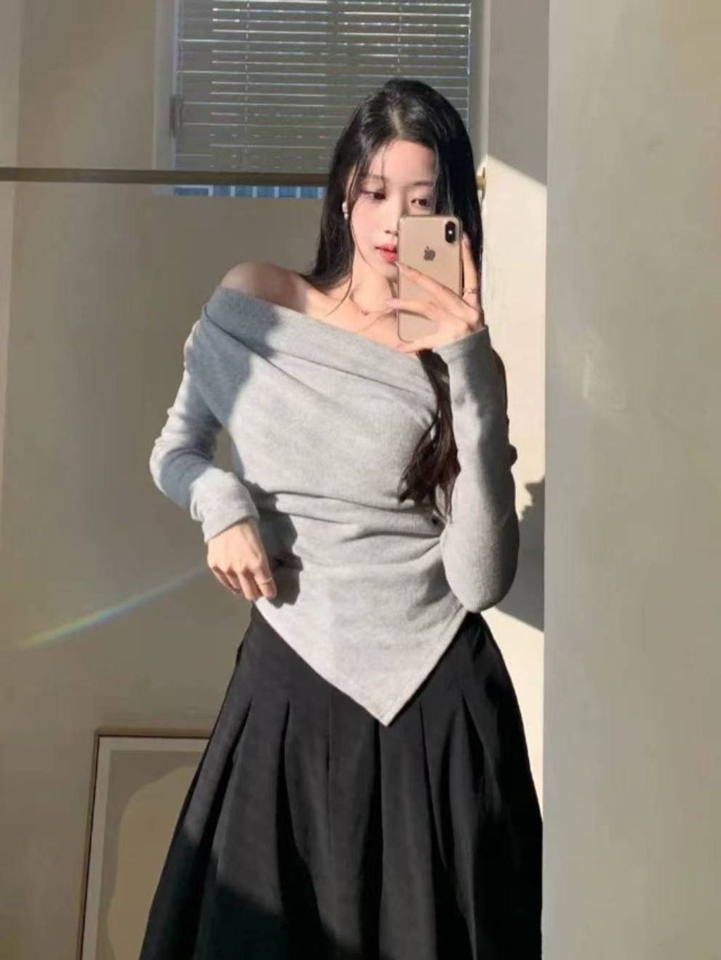 f7fde3293f7d0ee3513a6ba71d58f535