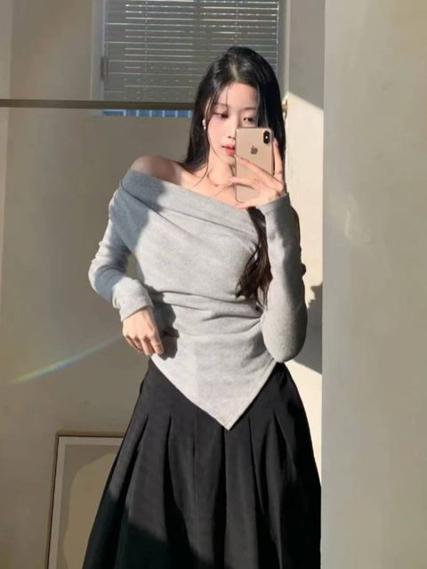 f7fde3293f7d0ee3513a6ba71d58f535