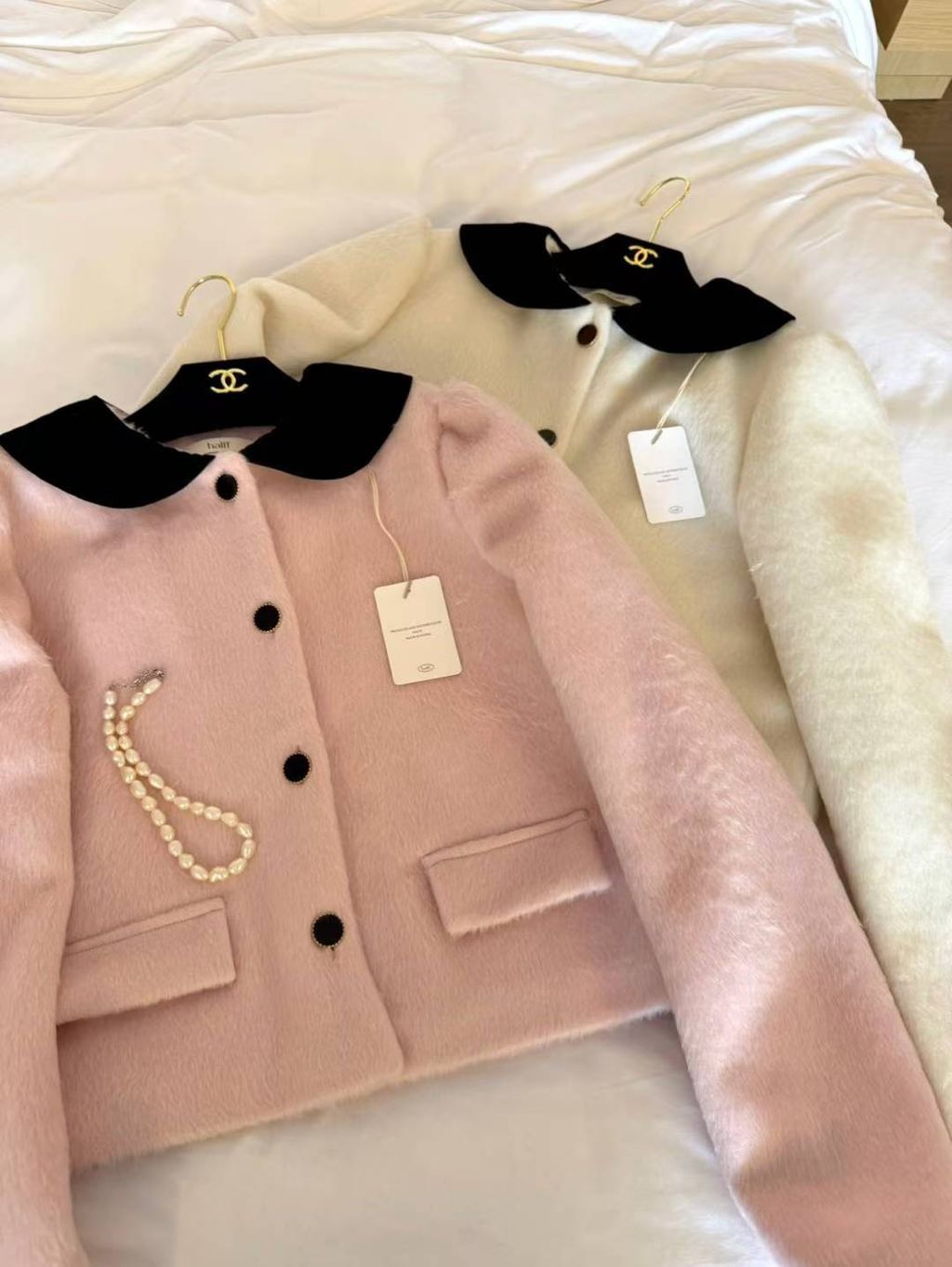 d06acbe5654ecb6b7580b4d9eb5fc522