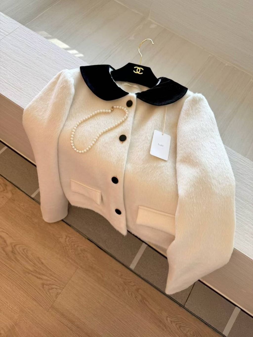 eb9227853148b1abb0b14e722fb8669f