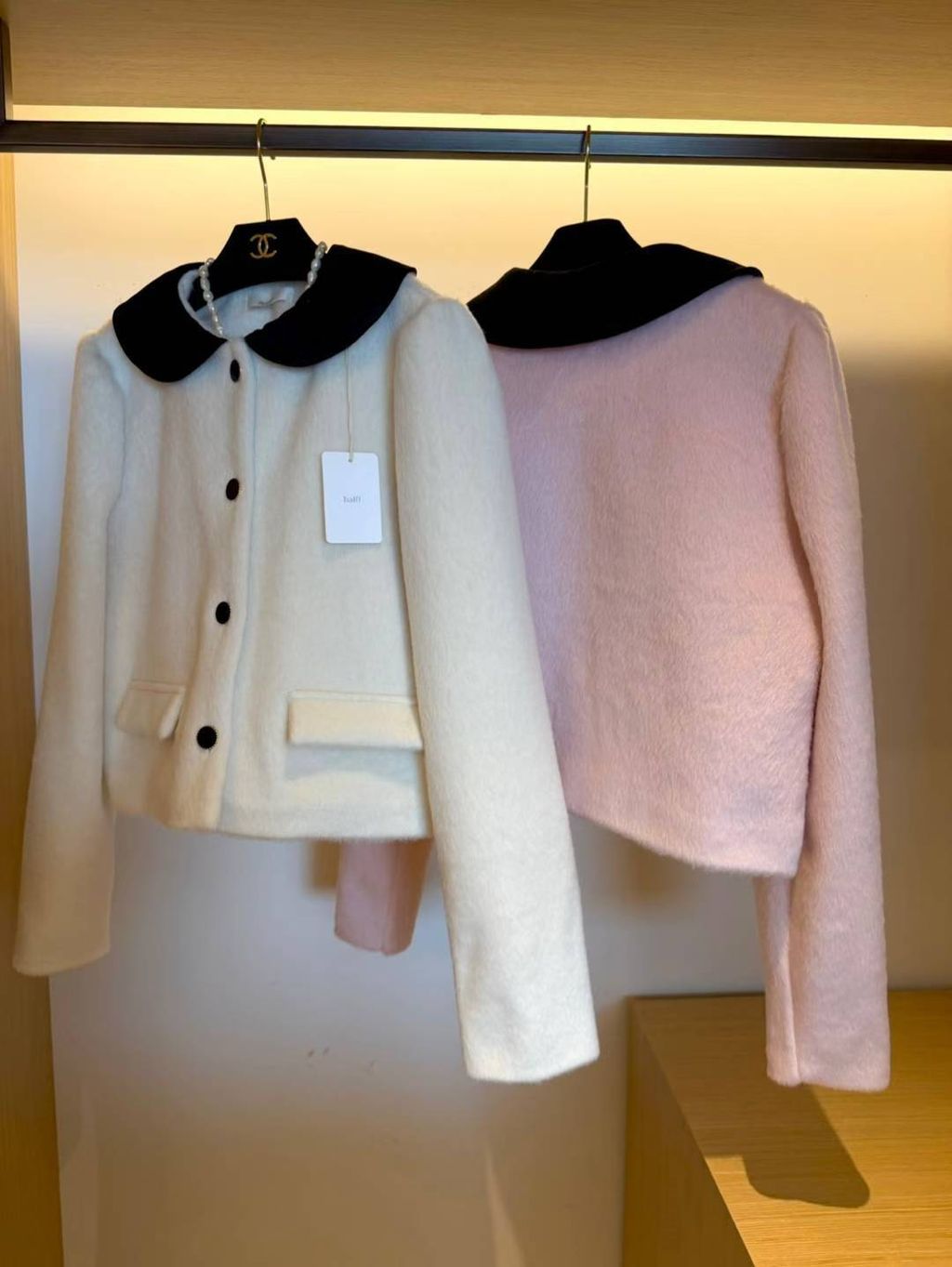 60a61b8a14f63731336616eb8a2f6777