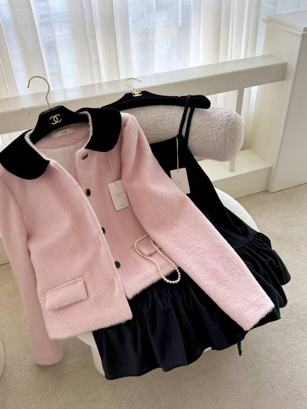 4a32b3726739d29d7c91c90a39ee6597