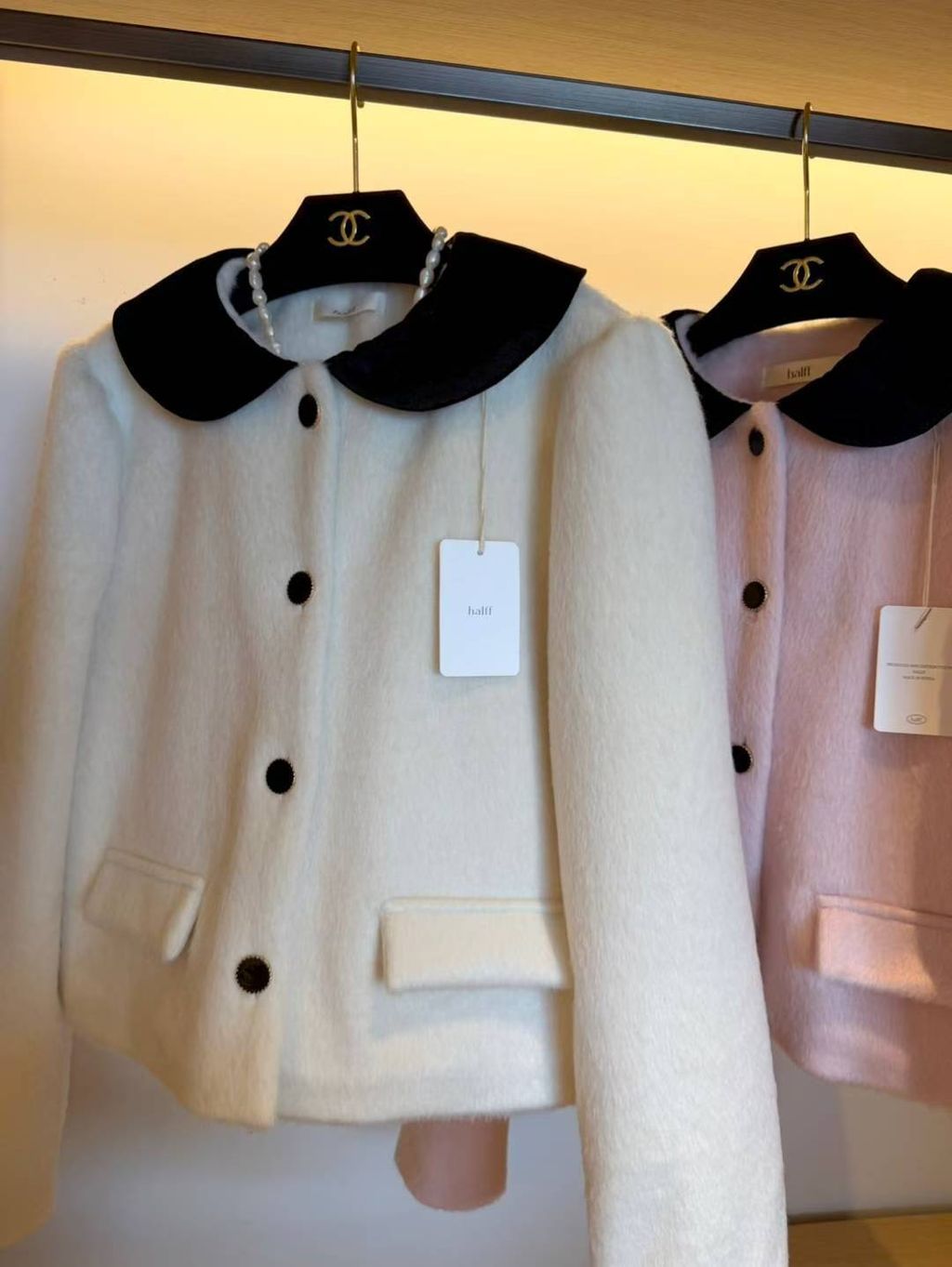 579152233eb272d15309f695d724c8ac